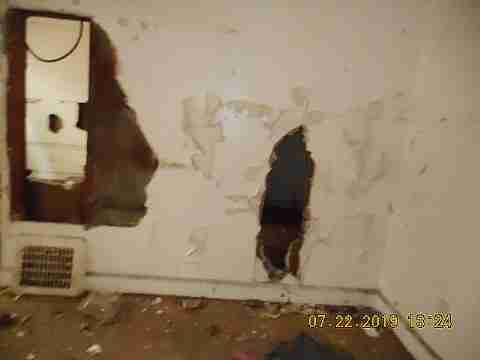 10410 Crocuslawn (12)_m.jpg